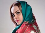 روسری ساتن مایا ویژه بانوان شیک پوش و مشکل پسند ایرانی
