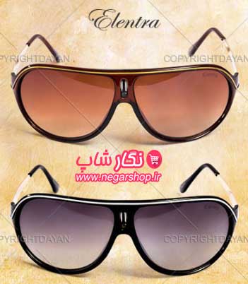 عینک آفتابی مردانه , عینک آفتابی , عینک آفتابی اصل , عینک آفتابی ارزان , عینک دودی مردانه