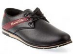 کفش مردانه ماسیمو دوتی کیفیتی بی نظیر و طراحی شیک و زیبا