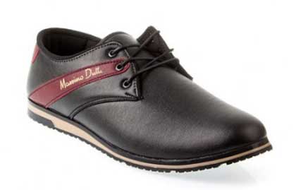 کفش , کفش مردانه , کفش مردانه ماسیمو دوتی , کفش مردانه Massimo Dutti
