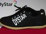 کفش مردانه راحتی مدل DYSTAR فوق العاده نرم و راحت با طراحی بسیار زیبا