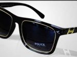 عینک آفتابی پلیس مدل mk75 دارای شیشه آنتی رفلکس کاملا مناسب و استاندارد