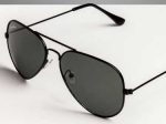 عینک آفتابی ریبون مدل Fisckal فوق العاده شیک با کیفیت بسیار عالی