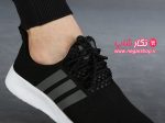 کفش ورزشی مردانه آدیداس سه خط مدل rzai با طرح بسیار جذاب و زیبا