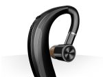 هندزفری تک گوش بلوتوث حلزونی اسمارت مدل S109 قابل استفاده برای هر دو گوش